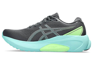 Asics - Tênis Kayano 30 Masculino