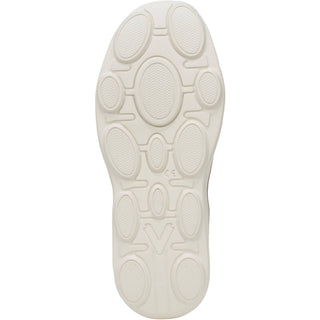 Vionic - Women's Sage Rx Casual Shoes