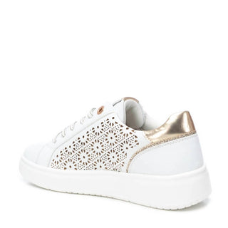 Xti - Tênis Feminino