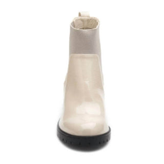 Coconuts By Matisse - Bota Lane Feminina