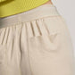 Varley - Riggs Loose Fit Pants