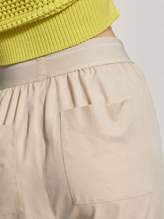 Varley - Calça Riggs Loose Fit