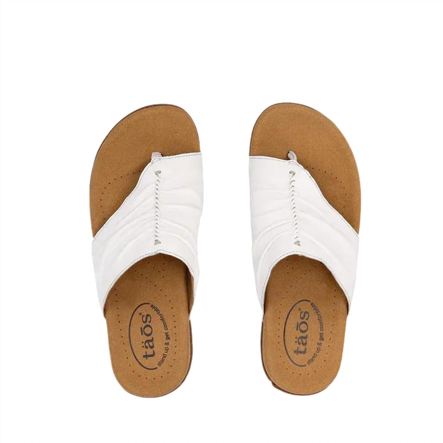 Taos - Women's Gift 2 Sandal