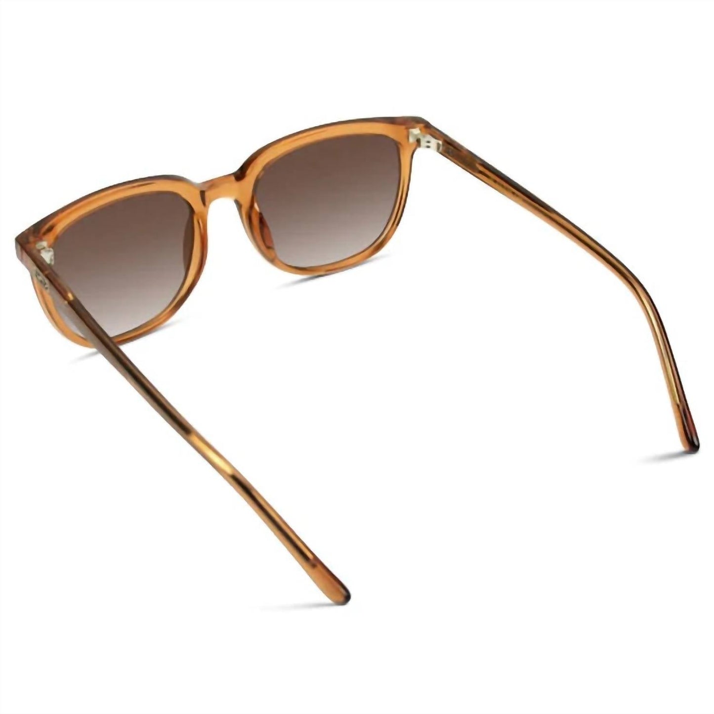 Wmp Eyewear - Men's Abner Sunglasses