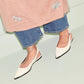 Freda Salvador - Women's Kelly Flats