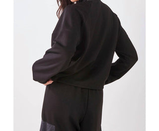 Charlie Paige - Conjunto Ativo Relaxado