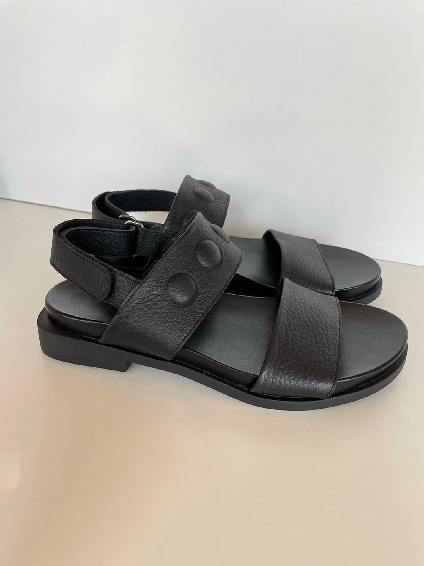 Arche - Women's Makbow Sandal