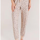 Z Supply - Comfy Brush Stroke Jogger