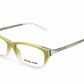 Michael Kors - Women's Paramaribo Eyeglasses