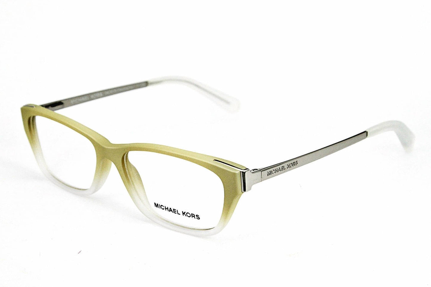 Michael Kors - Women's Paramaribo Eyeglasses