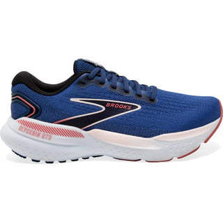 Brooks - Tênis Feminino Glycerin Gts 21