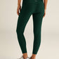 Beyond Yoga - Spacedye Out Of Pocket Legging