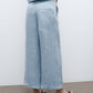 Twp - Cropped Howard Pants