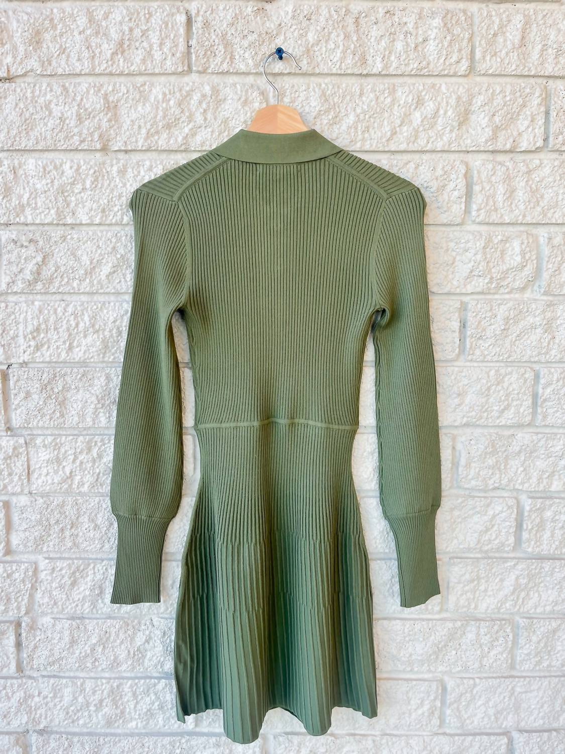 Veronica Beard - Lauper Dress