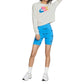Nike - Women's Crop Top Crew Sweatshirt