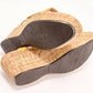 Naot - Tropical Wedge Sandal