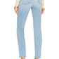 7 For All Mankind - PEGGI STRAIGHT JEAN