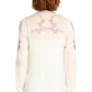 Johnny Was - Clio Tunic