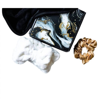 Julia Rose - Conjuntos de presentes para lavar o dia todo