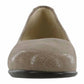 Sas - Women's Scenic Ballet Flat