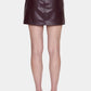 Pistola - Women's Abi Skirt