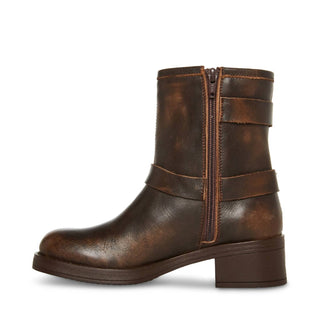 Steve Madden - BOTA BRIXTON FEMININA