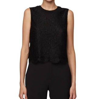 A.L.C. - Gia Tank Top