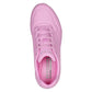 Skechers - Women's Uno - Stand On Air Shoes