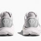 Hoka - Women's Clifton 10 Running Shoes