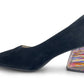 Bella Comforto - Women's Bella Comforto Eve Pump