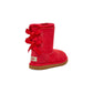 Ugg - Bota Infantil Bailey Bow II