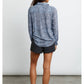 Rails - Josephine Top