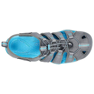Keen - Women's Clearwater Cnx Hybrid Outdoor Sandals