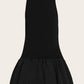 A.L.C. - Eloise Mini Dress
