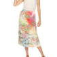 Johnny Was - The Janie Favorite Single Tiered Skirt