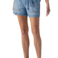 Sanctuary - Reissue Sash Short