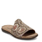 Naot - WOMEN'S SKYLAR SANDAL