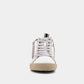 Shu Shop - Kid's Rooney Sneakers