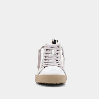 Shu Shop - Kid's Rooney Sneakers