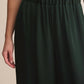 Z Supply - Isolde Satin Pant
