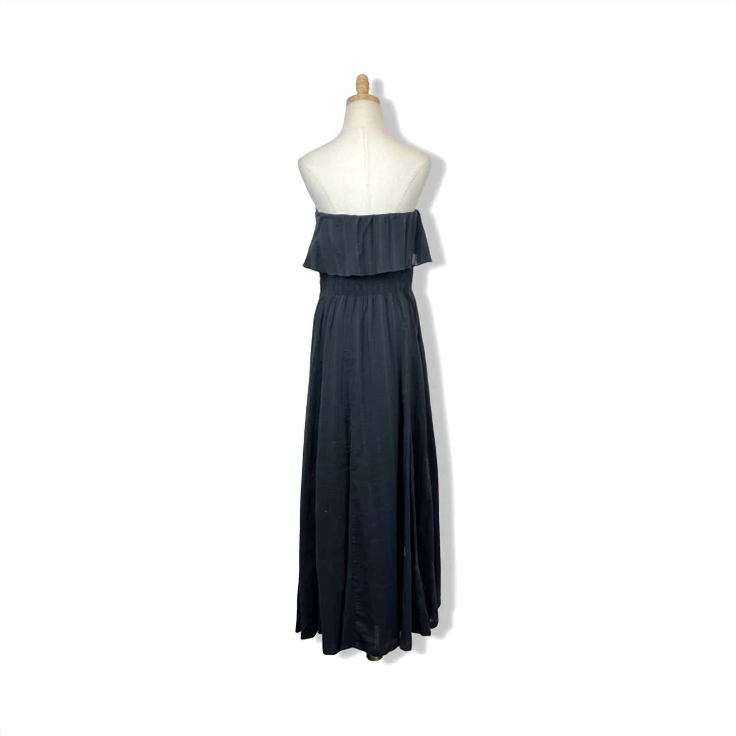 Heartloom - Owen Dress