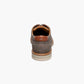 Florsheim - Men's Wingtip Oxford Shoes