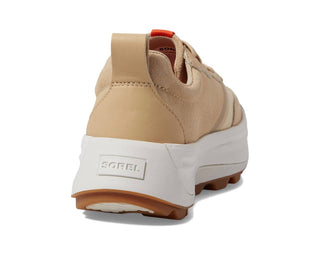 Sorel - Women's Ona 503 Everyday Low Sneakers