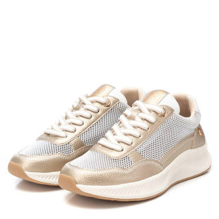Xti - Tênis Casual Feminino