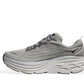 Hoka - Men's Bondi 8 Running Shoes