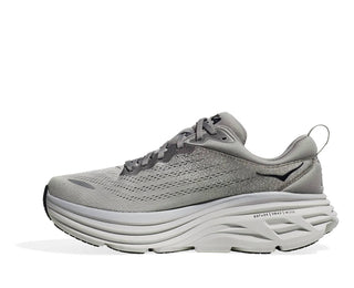 Hoka - Tênis de corrida Bondi 8 masculino