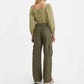 Levi'S - '94 Baggy Cargo Pants