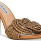 Steve Madden - Women's Applaud Sandals