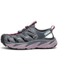 Hoka - Women's Hopara Outdoor Shoes