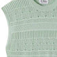 27 Miles Malibu - Women's Rhys Sweater Vest